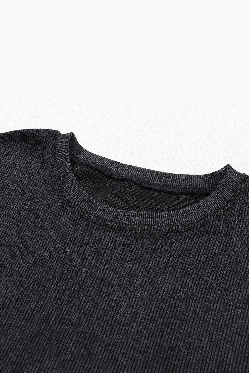 Flor | Stylish and elegant winter sweater