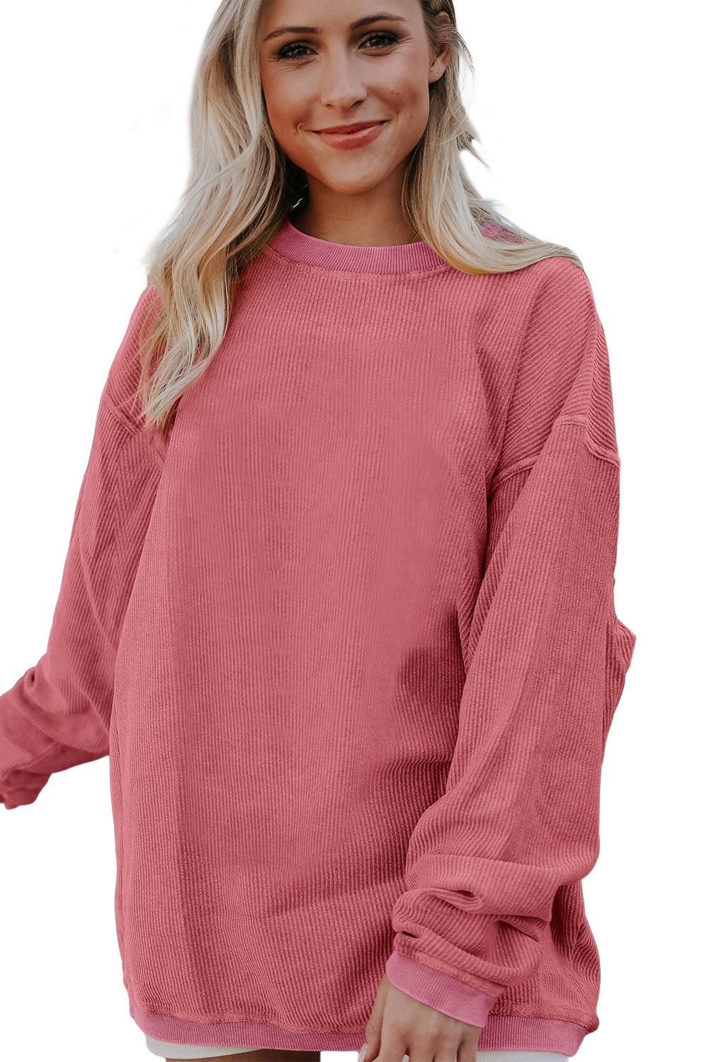 Dafne® | Modern and comfortable winter garment