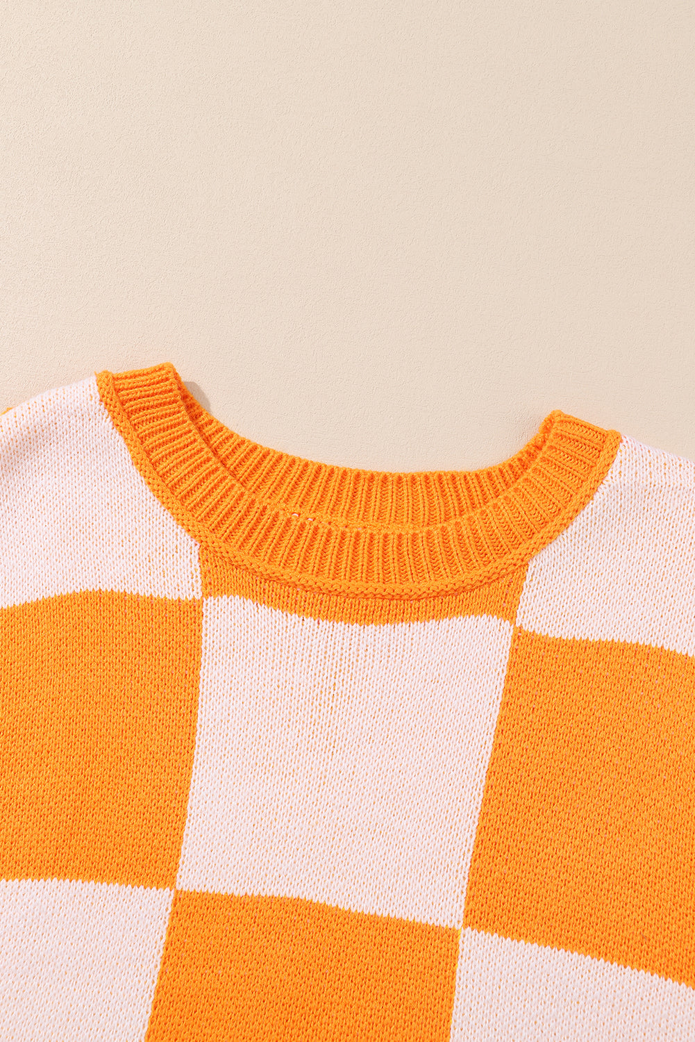 Rosario® | Stylish and elegant winter sweater