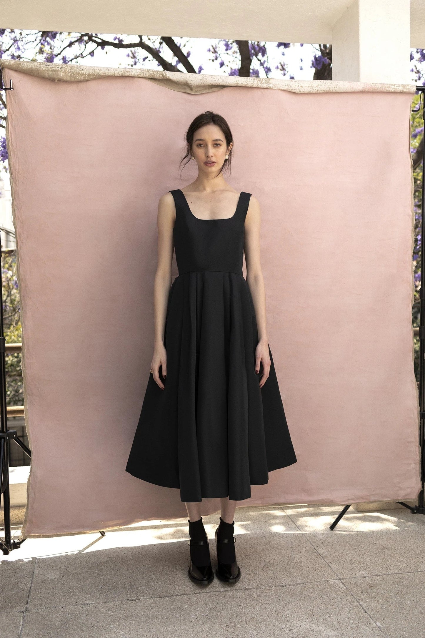 Linda® | Dress
