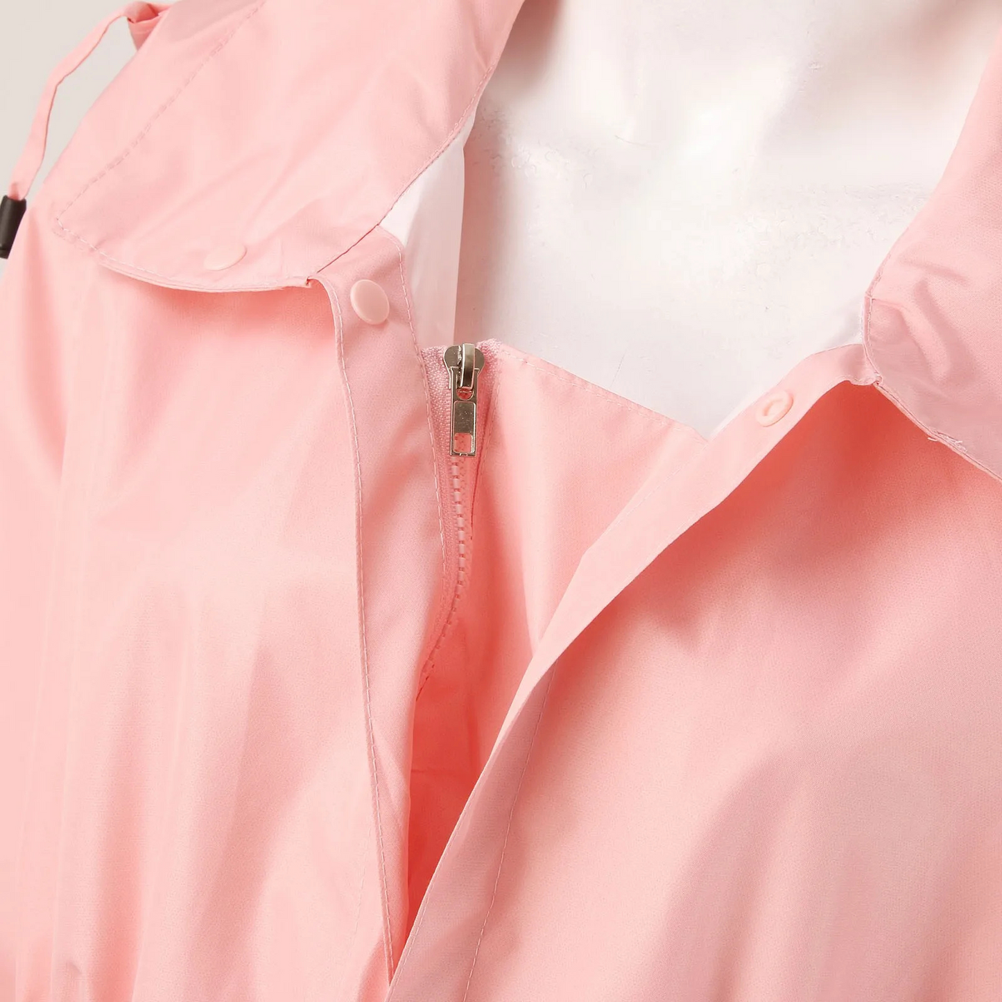 Tamar | Modern and fashionable winter clothing item