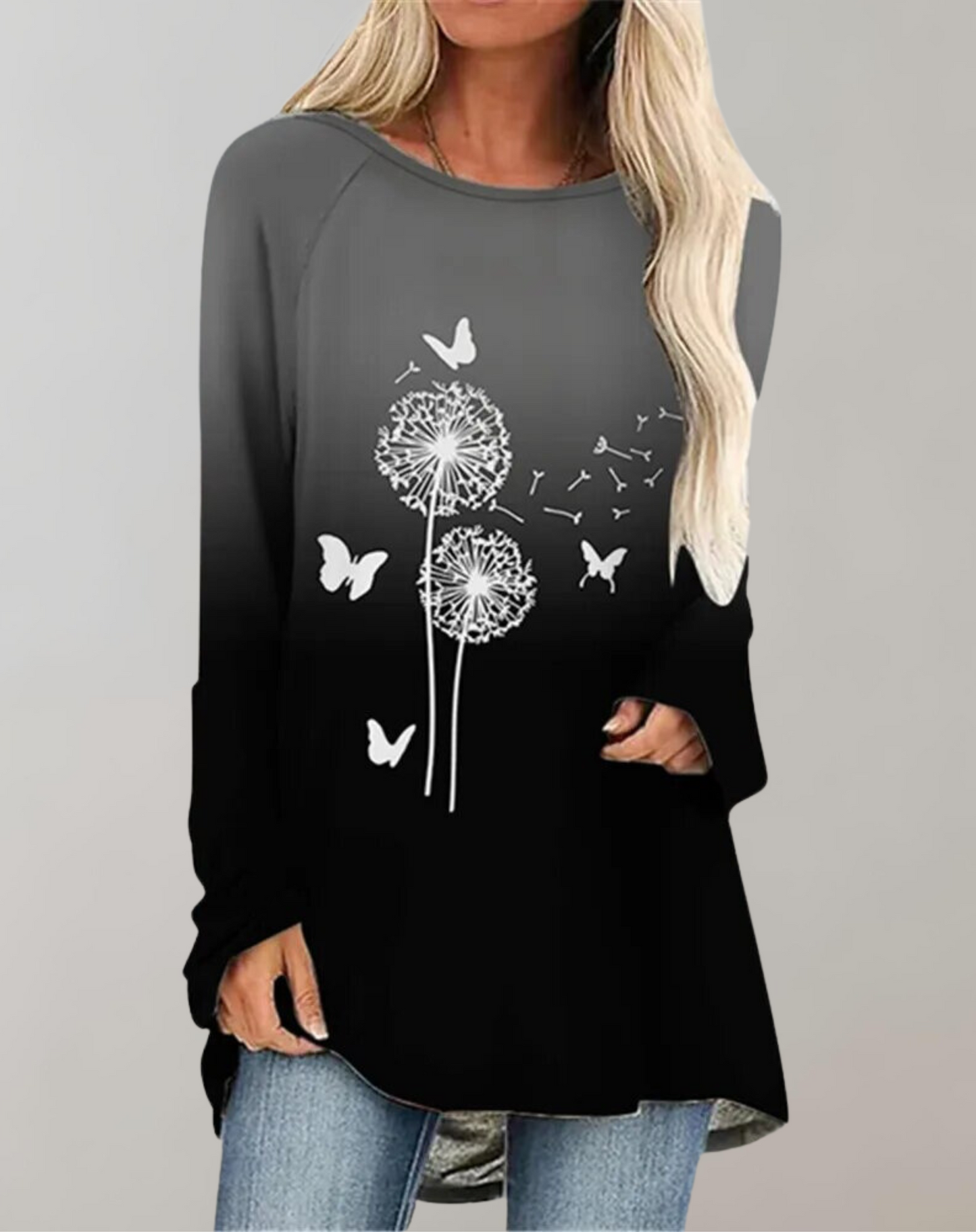 Mercedes® | Women'S Tee Shirt