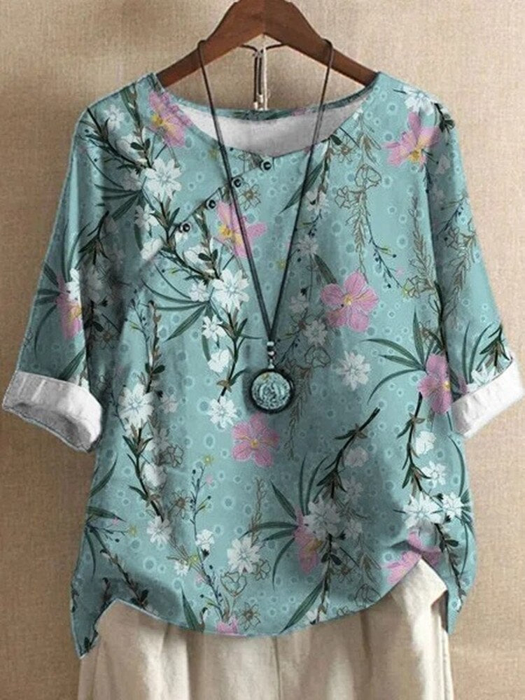 Nia® | Designer Blouse, High-Quality Workmanship And Elaborate Patterns