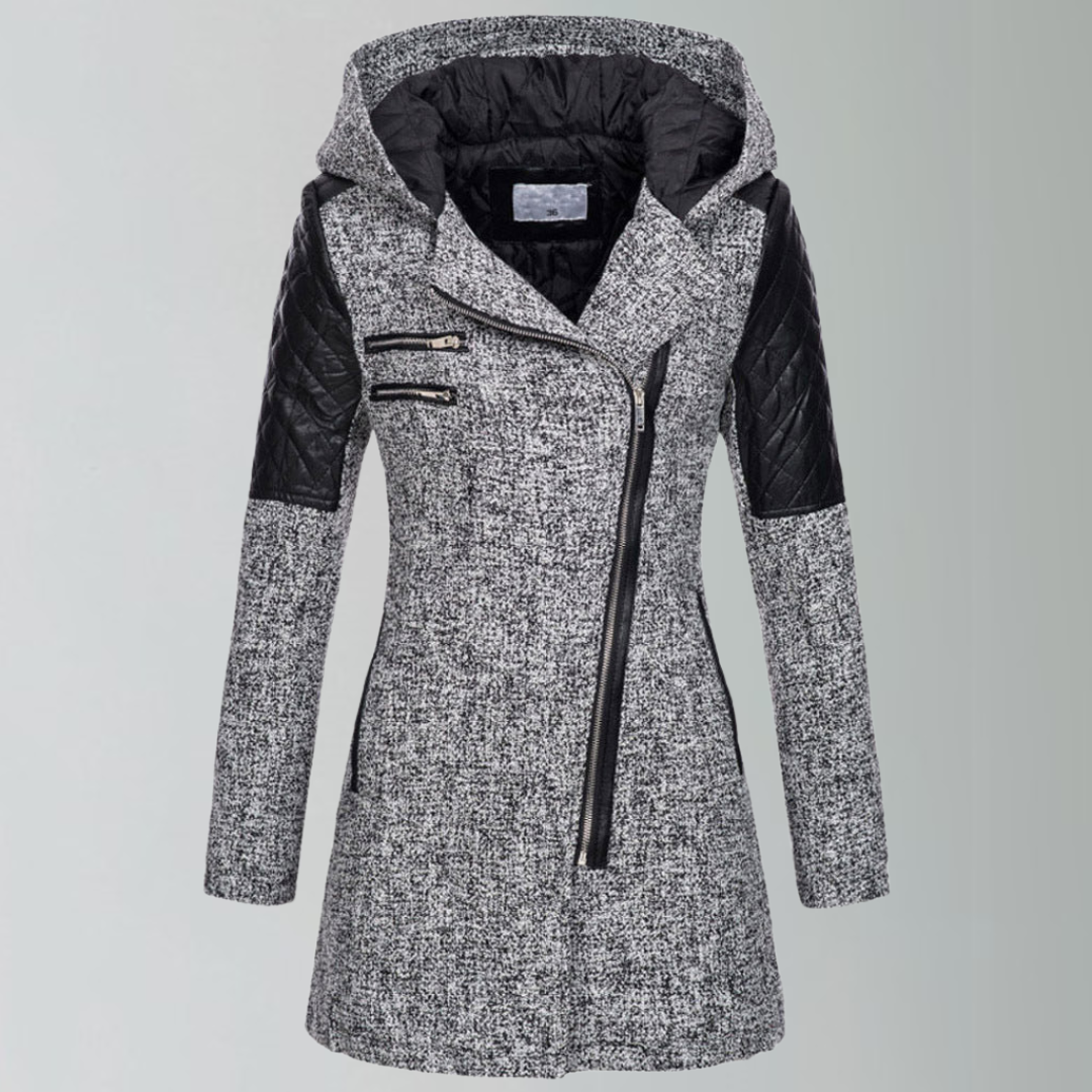 Norma® | Winter jacket