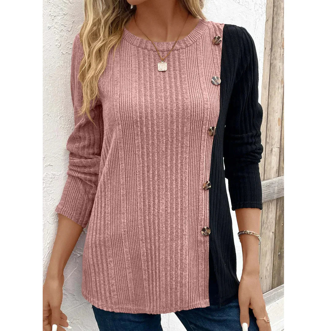 Dayana® | stylish TOP