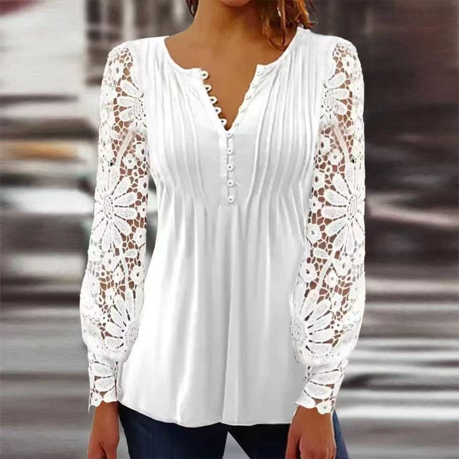 Rubí® | Elegant top for women