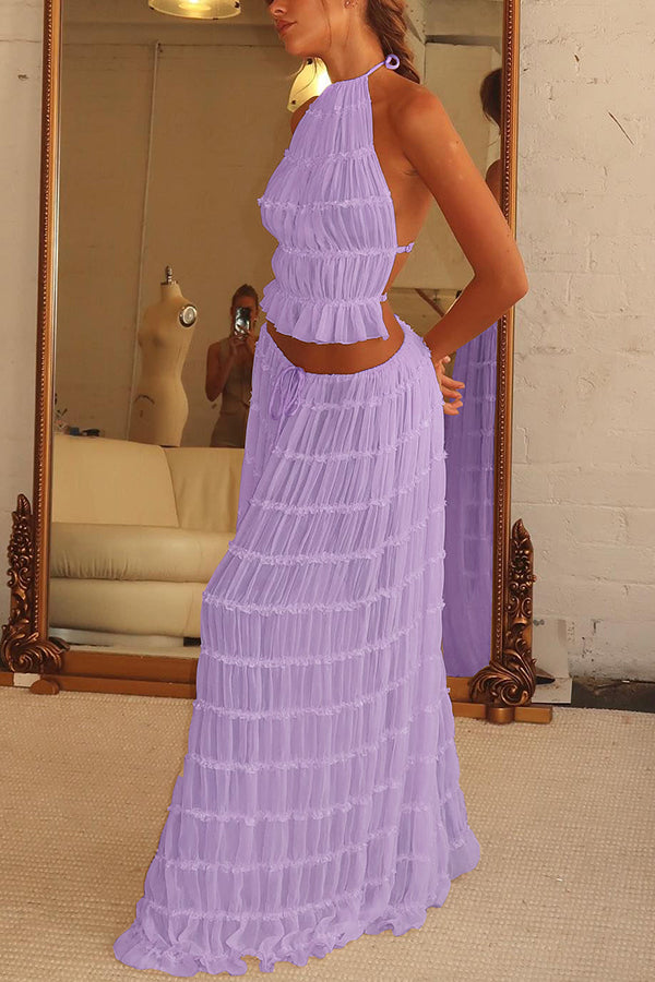 Olimpia® | Elegant And Fashionable Long Dress