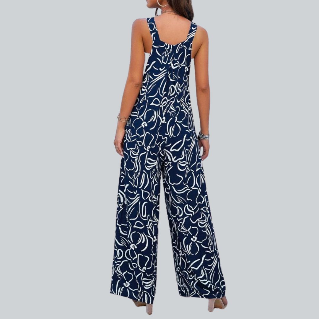 Vilma® | Tracksuit With Summer Atmospheres