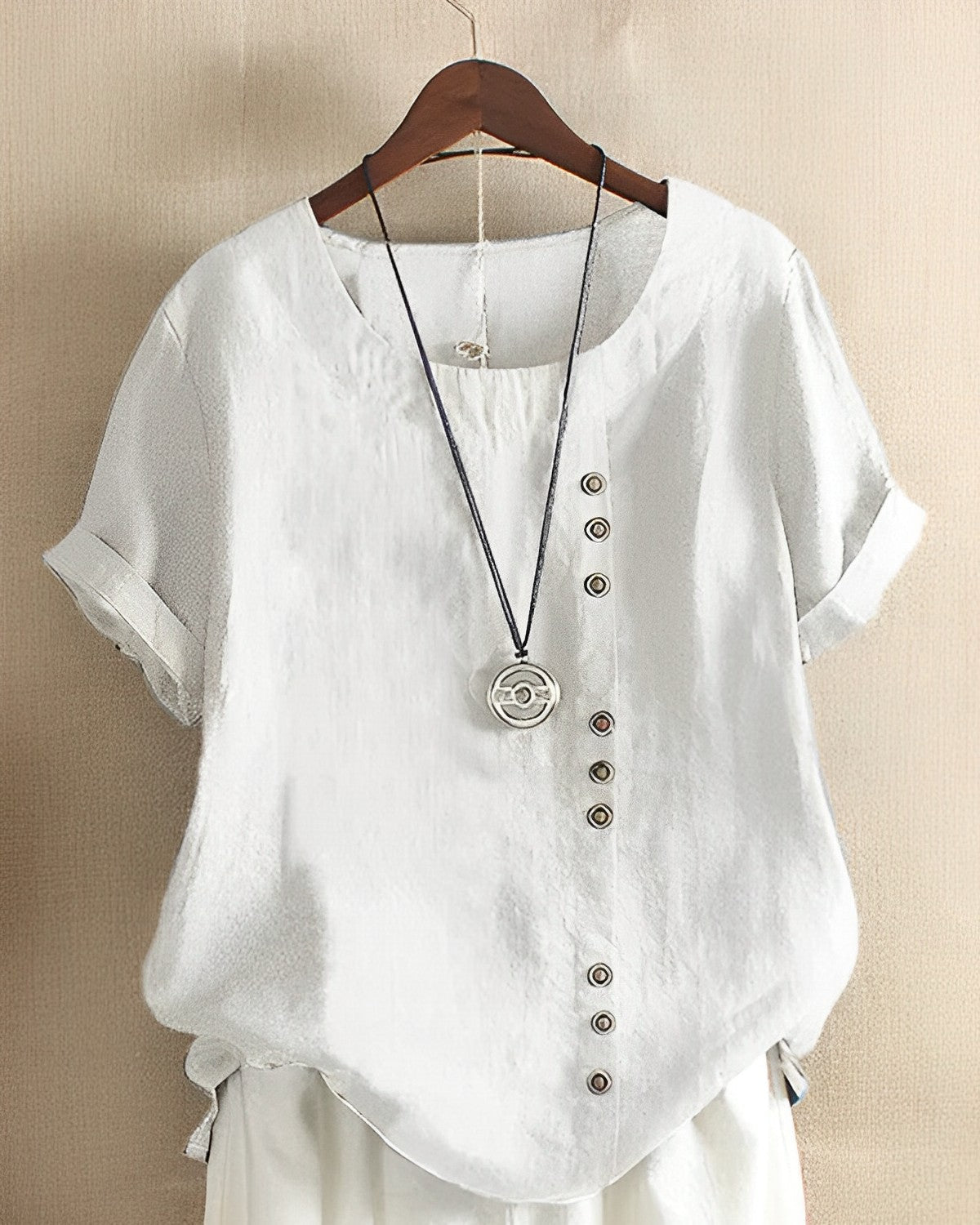 Lily® | Elegant And Stylish Blouse