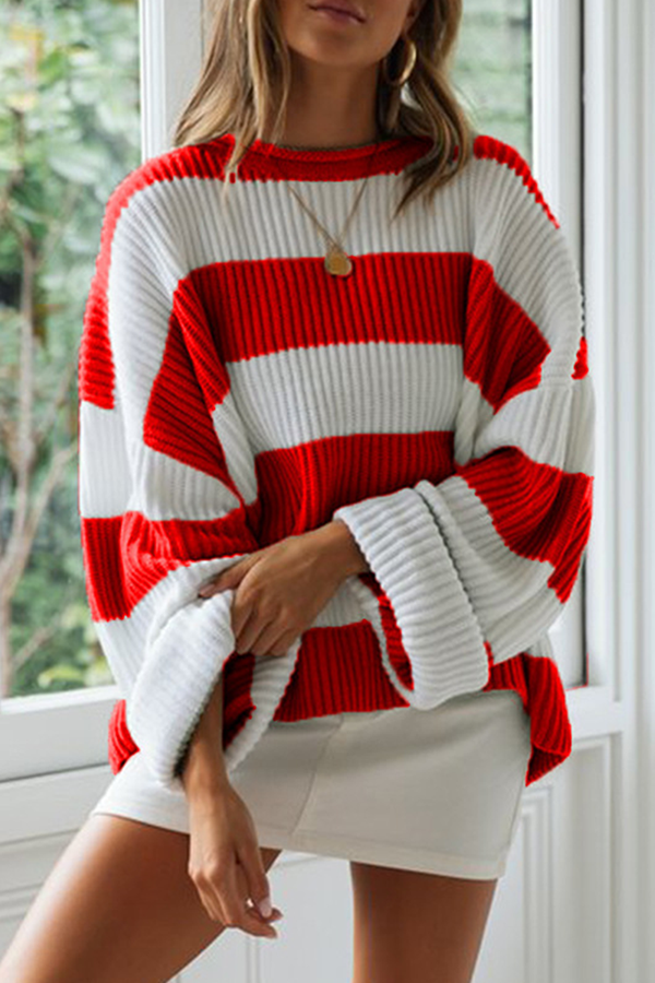 Rubí | Trendy and elegant winter clothing item
