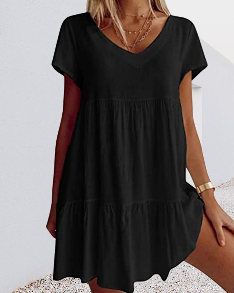 Susana® | women's summer dress
