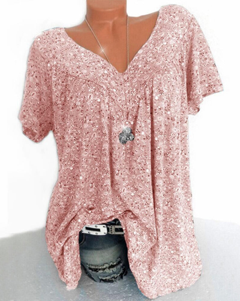 Yadira® | women's blouse