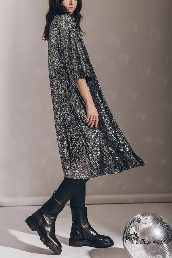 Maricela® | Kimono For Women