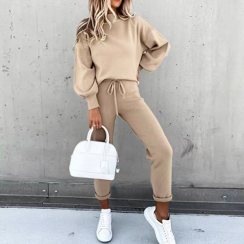 Gloria® | Elegant and stylish suit for women