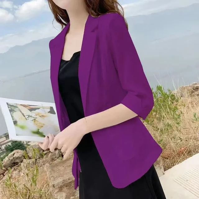 Nahir | Casual and stylish winter garment