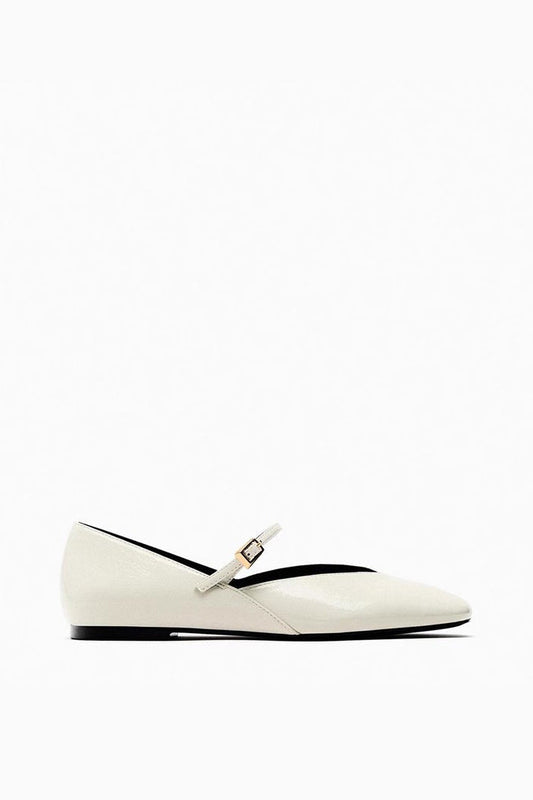 Marjorie® | Elegant Ballerinas