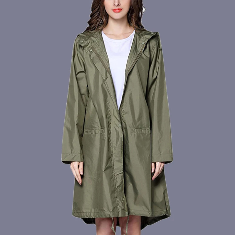 Yolaina | Modern and fashionable winter clothing item
