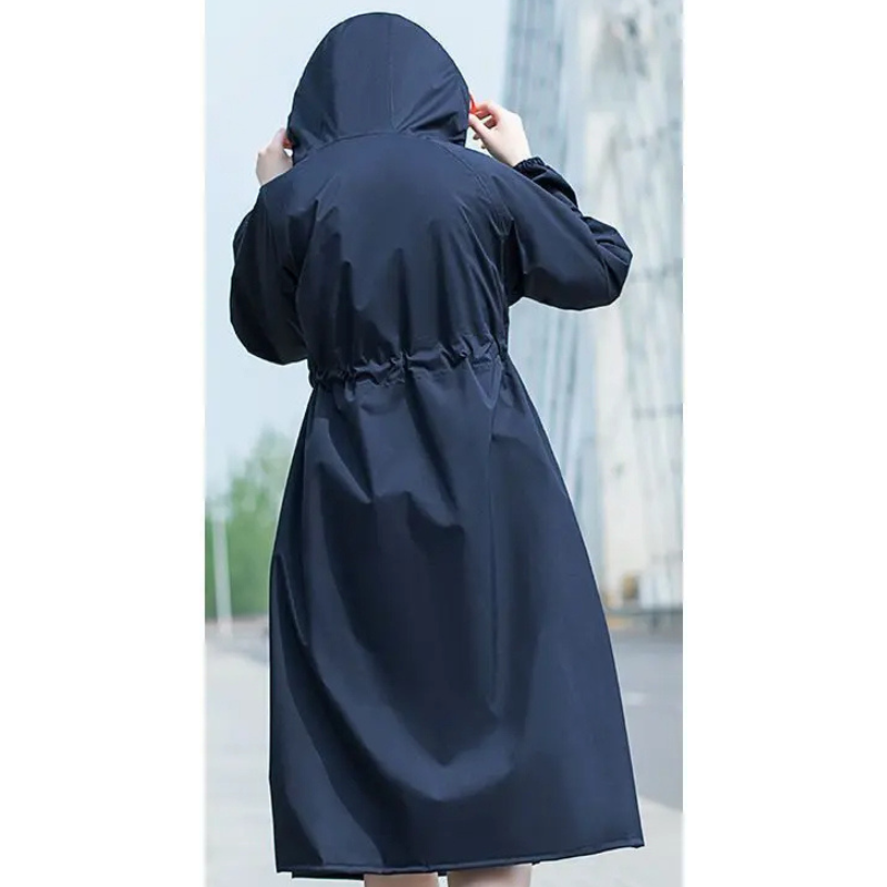 Yolaina | Elegant and versatile winter garment