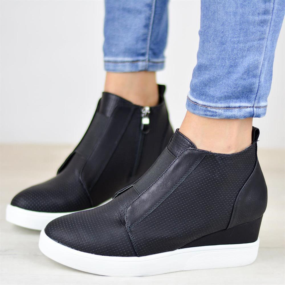 Marta | Modern and supportive orthopedic wedge