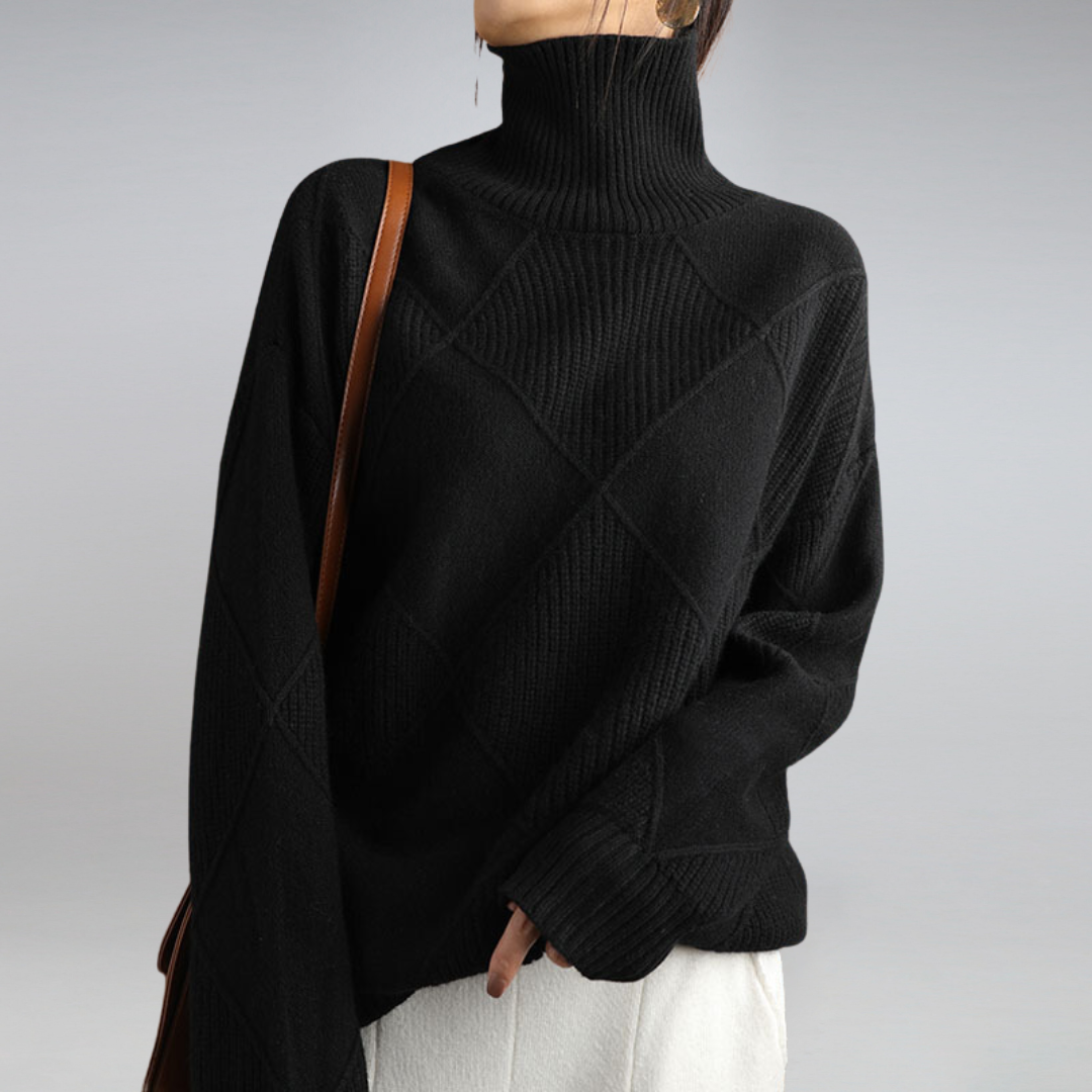 Ximena® | 50% discount
