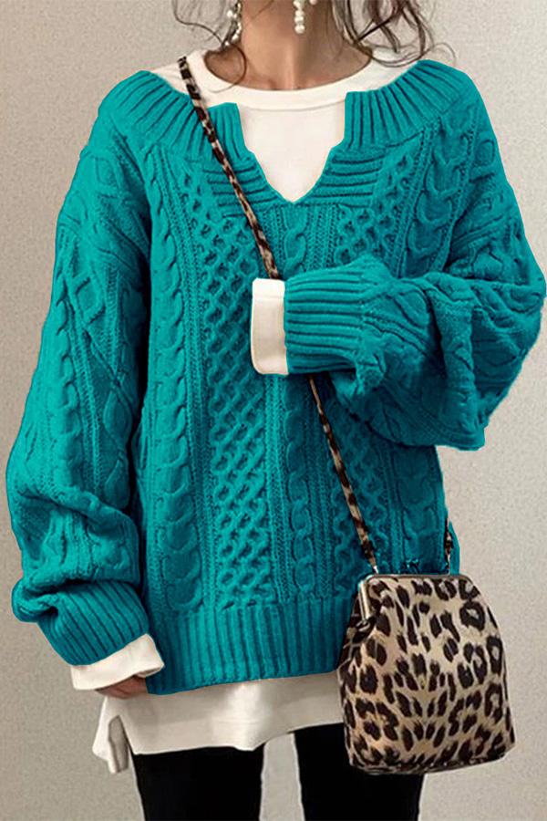 Yara | Chic and versatile winter garment