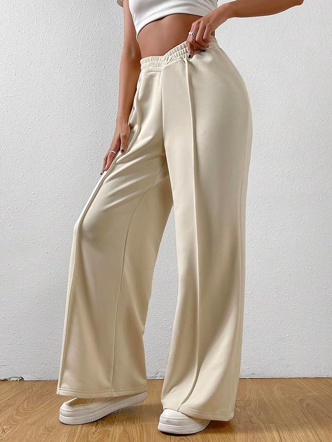 Paola® | Wide-leg pants for women