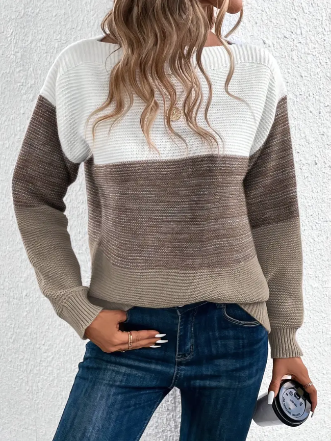 Aranza | Hoodie
