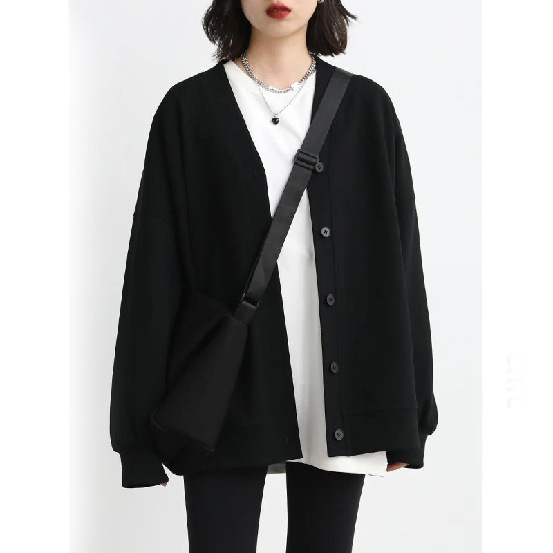 Marina® | Winter fashion