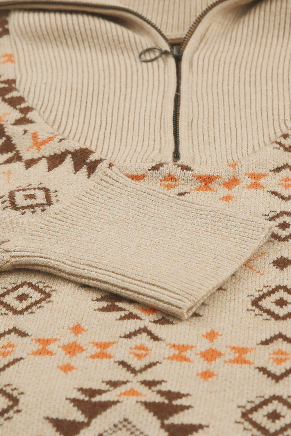 Angelica | Timeless and stylish winter garment