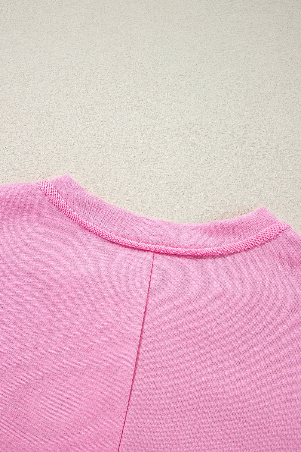 Dana | Simple and stylish winter garment