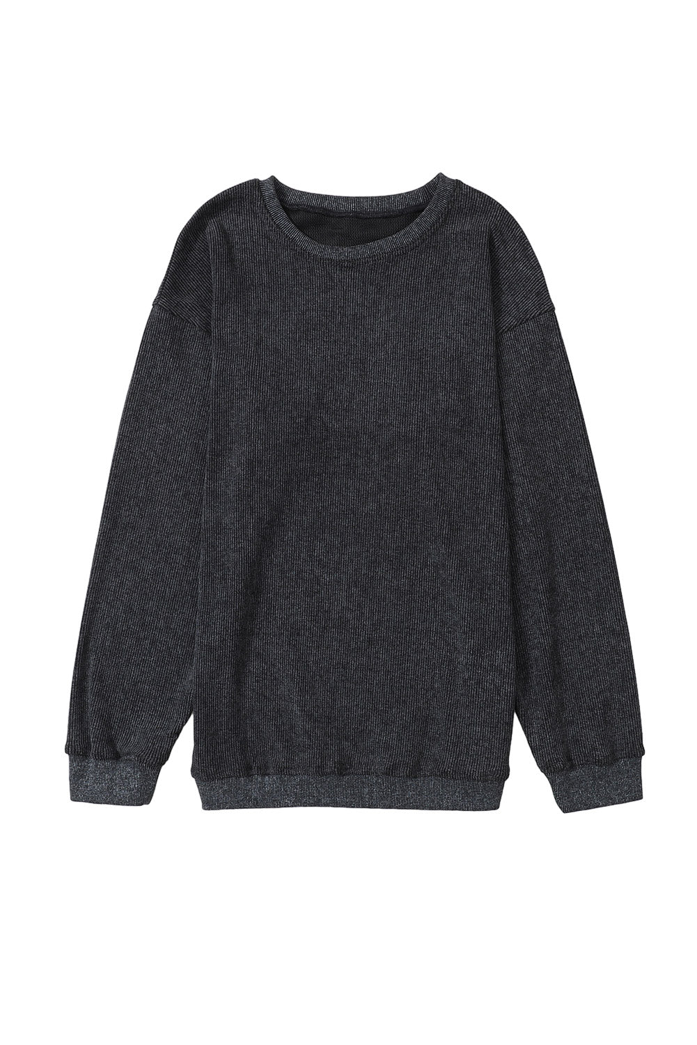 Flor | Stylish and elegant winter sweater
