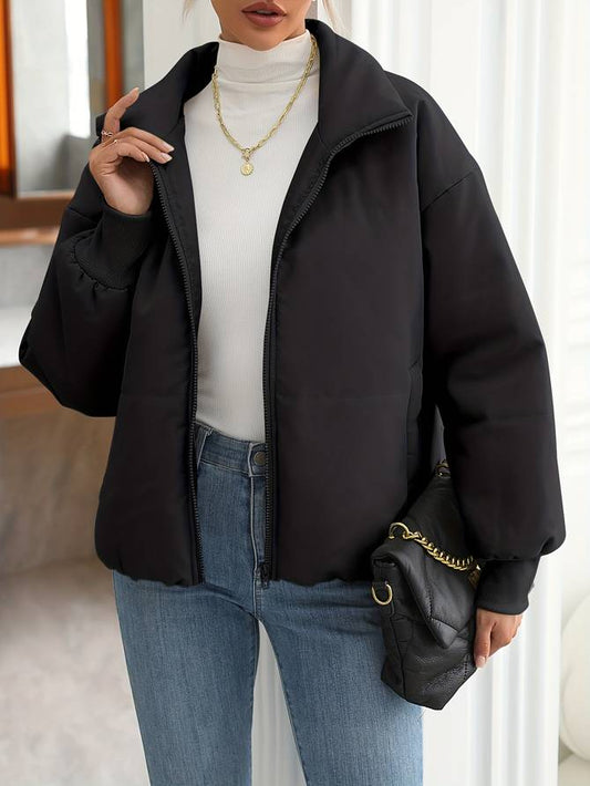 Greta | Jacket
