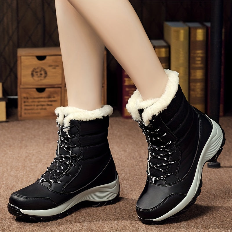 Jessica | Orthopedic shoe