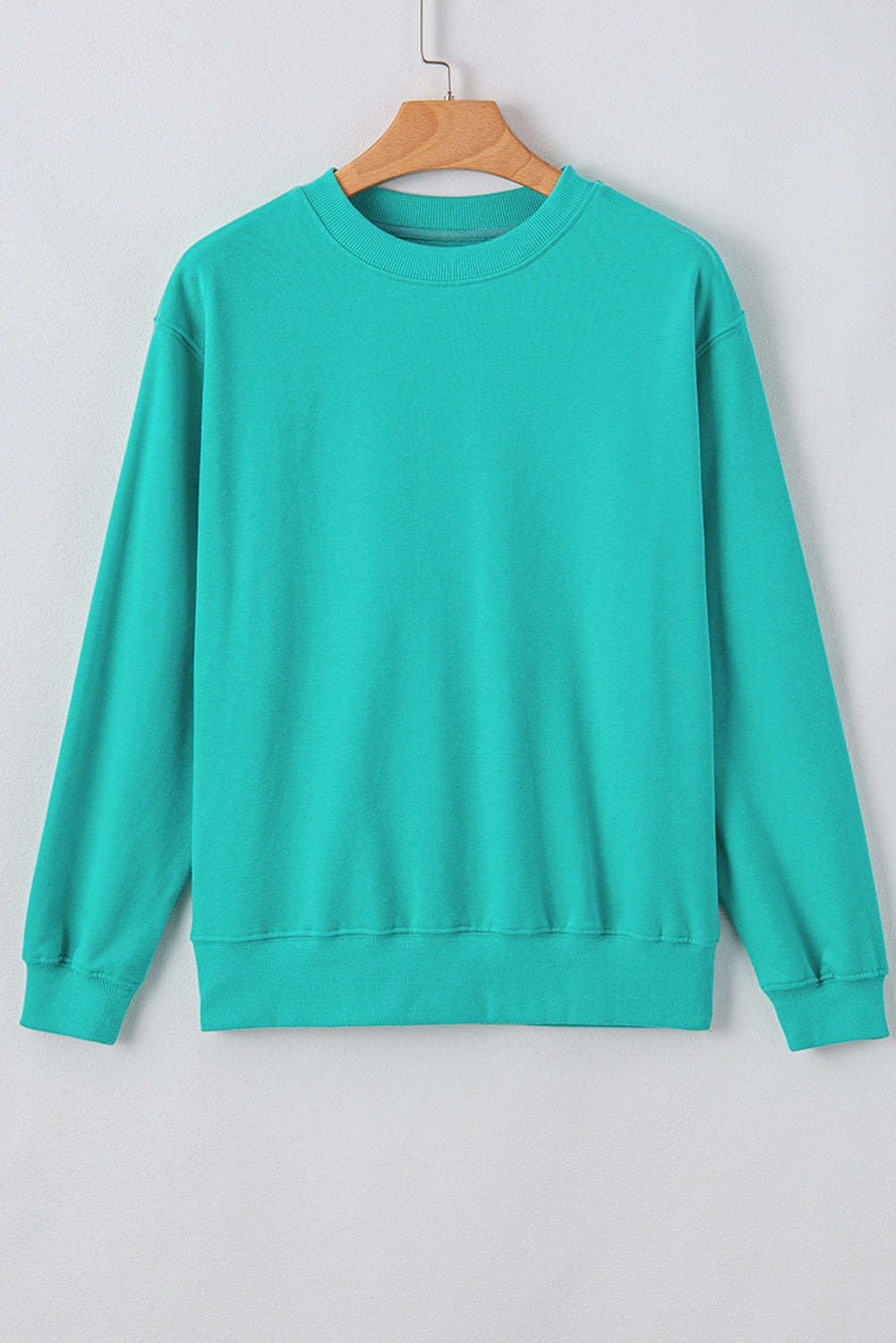 Yesenia | Casual and stylish winter sweater