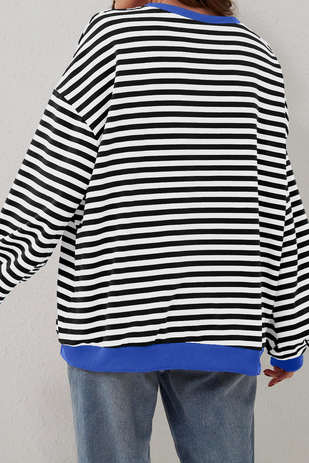 Ariadna | Modern and comfortable winter garment