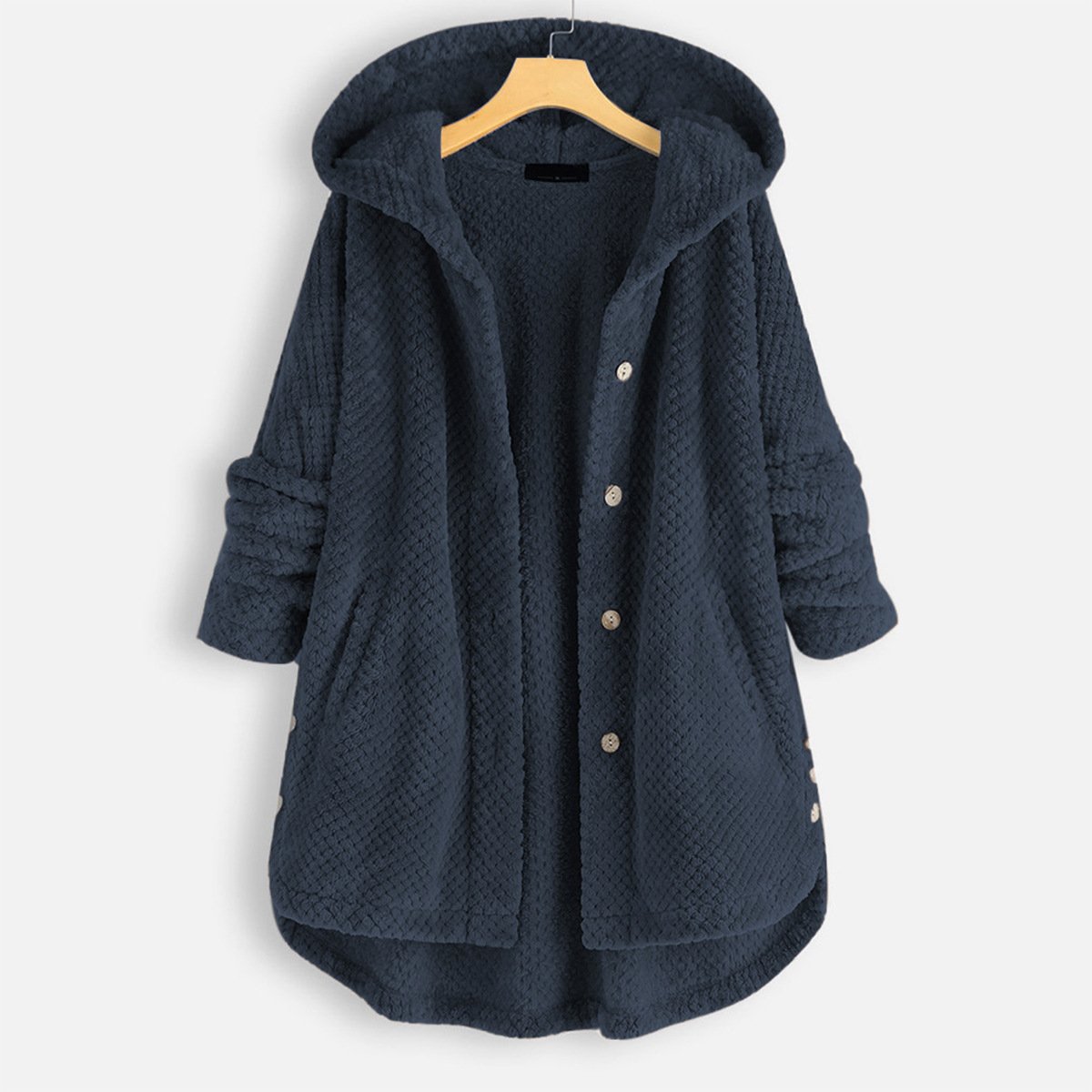 Tamara® | Women's Fleece Vest