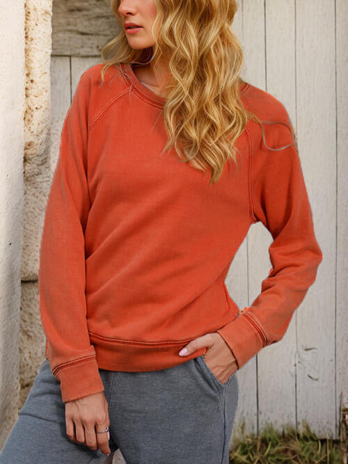Maite | Simple and stylish winter garment
