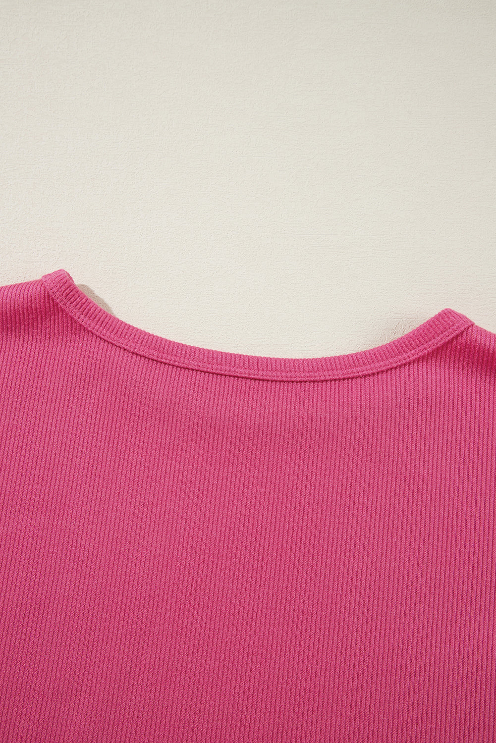Lucía | Modern and versatile winter top
