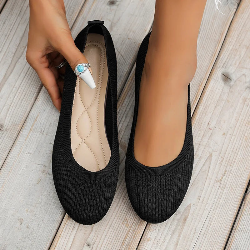 Noelia® | Leisure Women'S Shoes