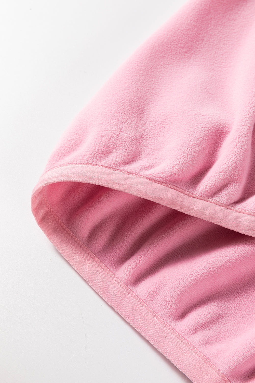 Hana | Effortless and classy winter hoodie