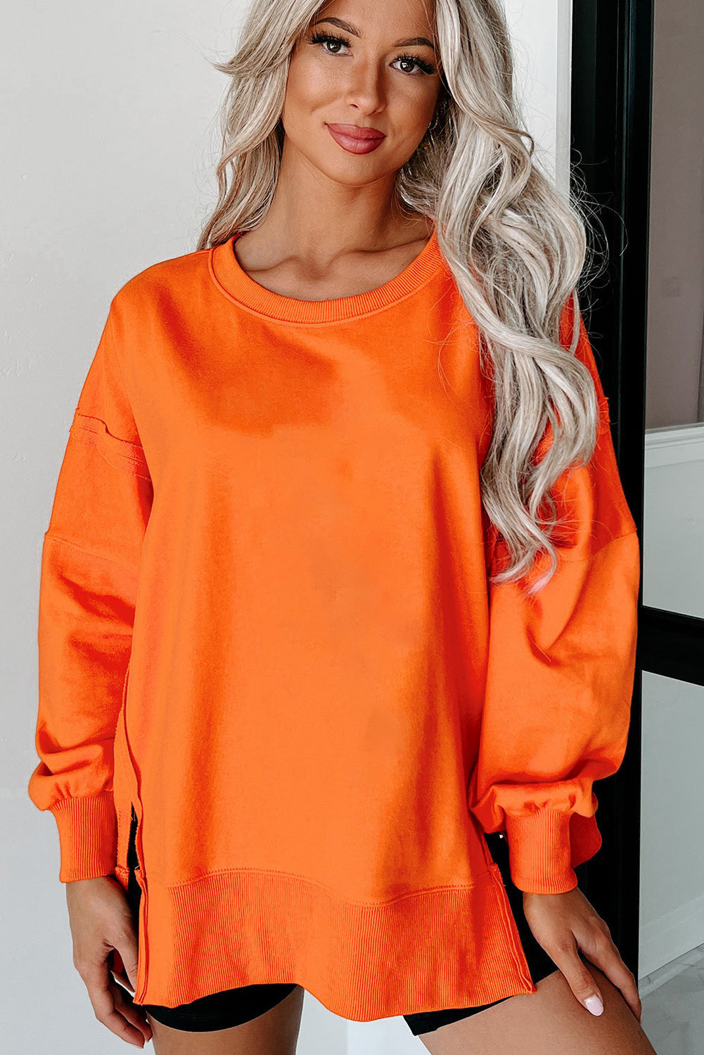 Isis| Casual and fashionable winter garment