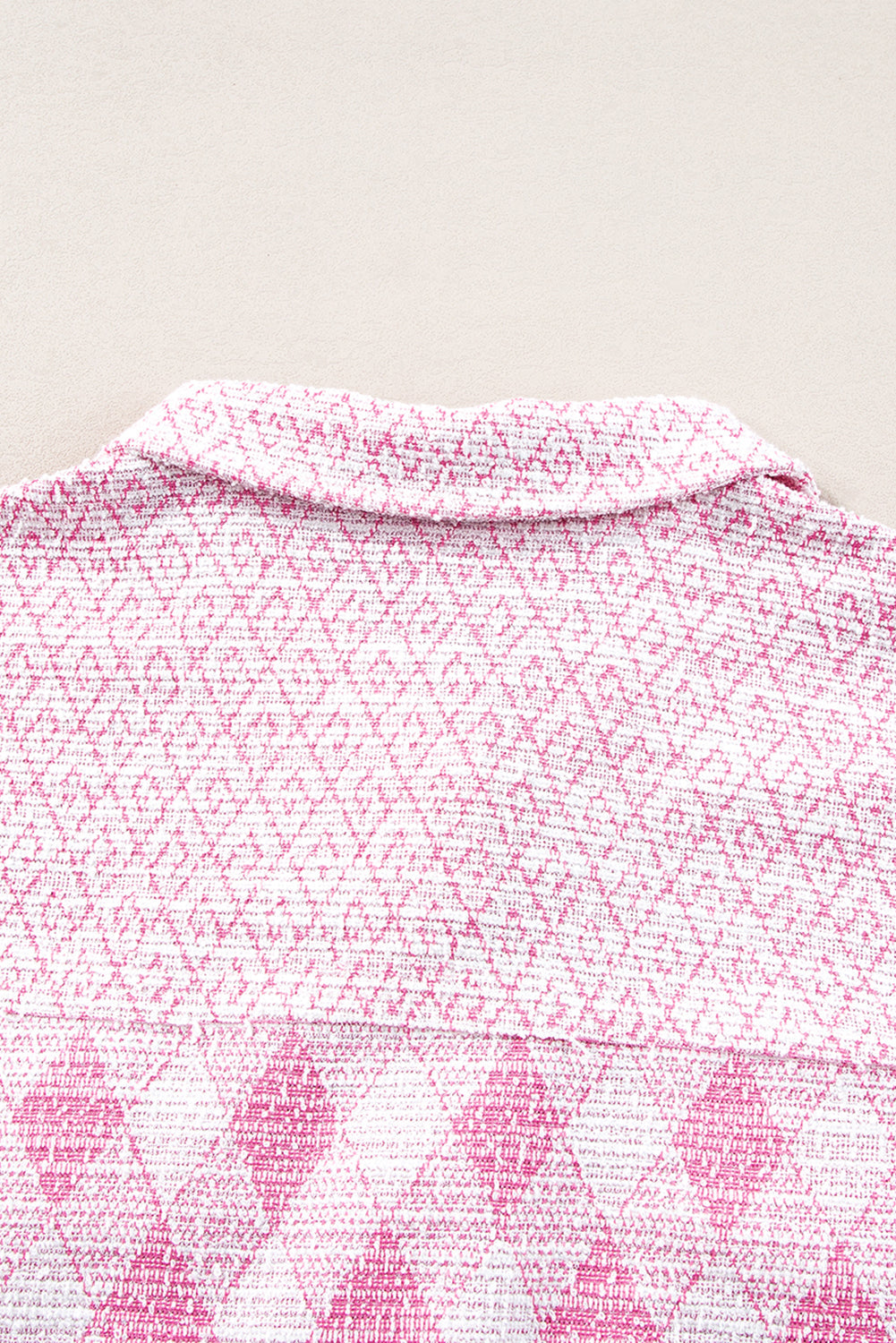Miranda® | Elegant and casual winter garment