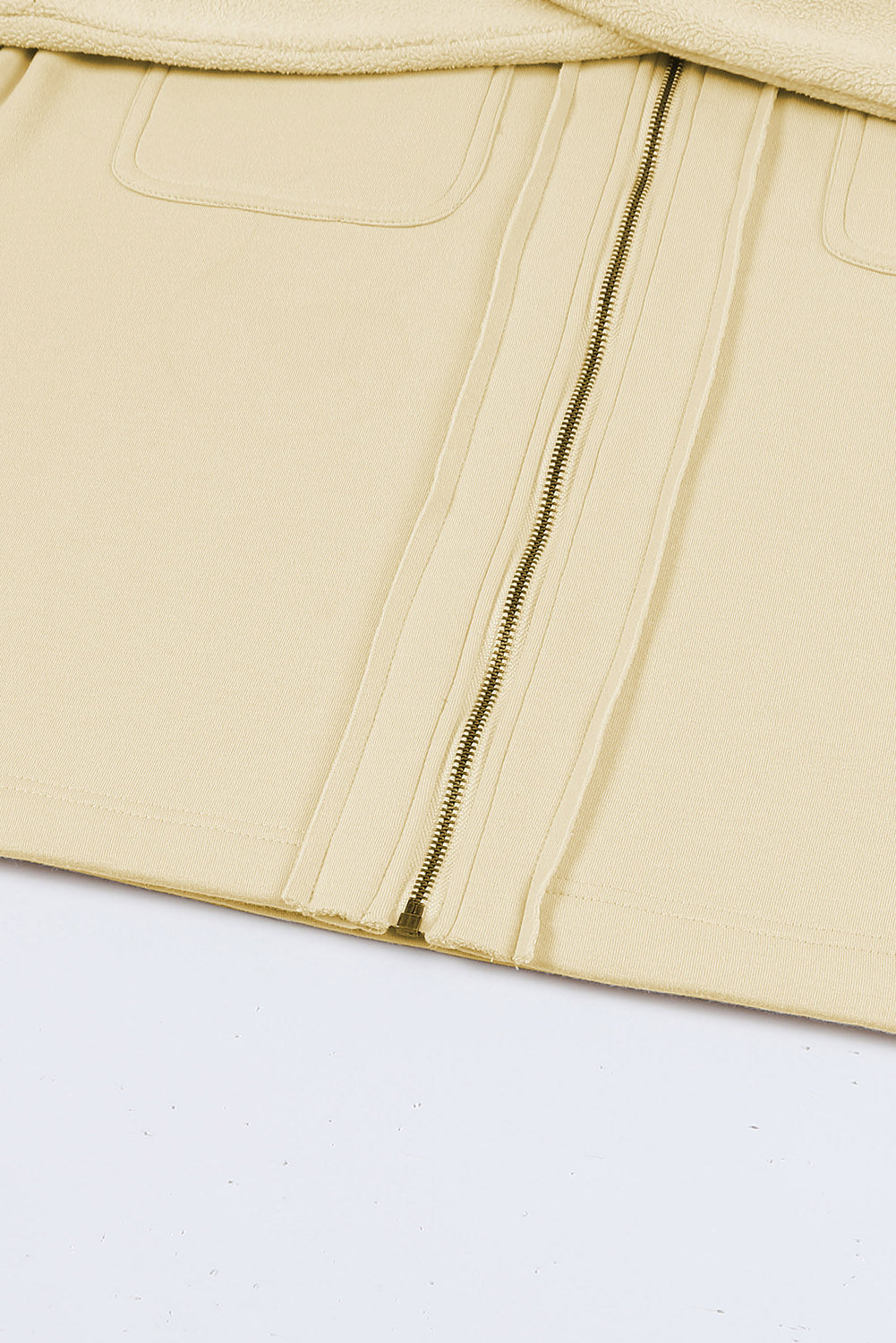 Eugenia® | Fashionable and effortless winter garment