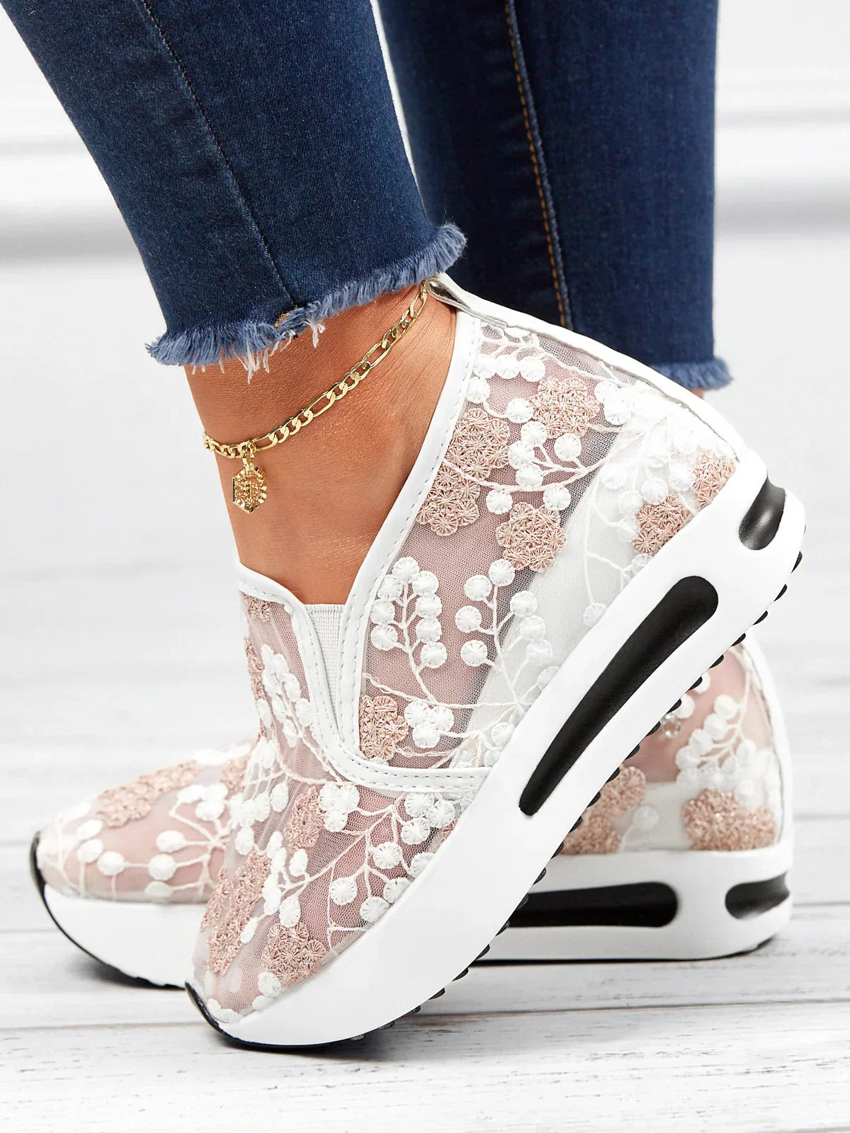 Josefina® | Stylish shoes for women