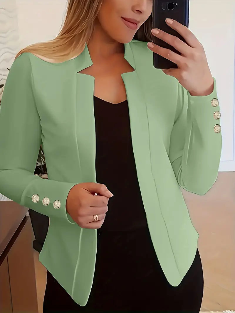 Marina® | Stylish and elegant winter garment