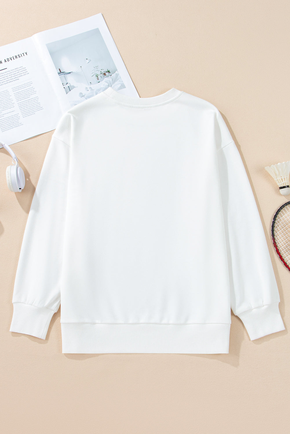 Celeste | Timeless and elegant winter clothing