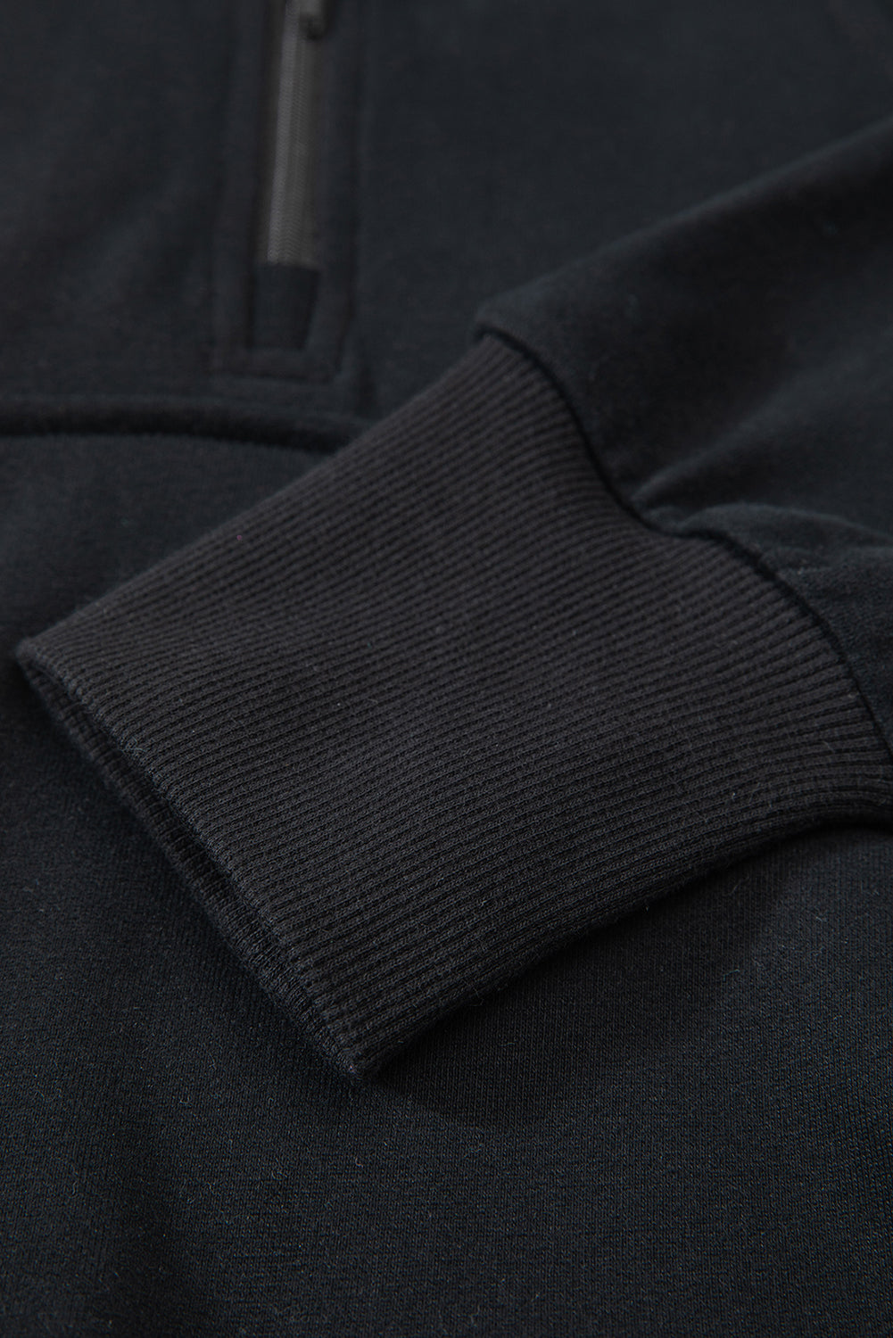 Natalia | Casual and effortless winter garment
