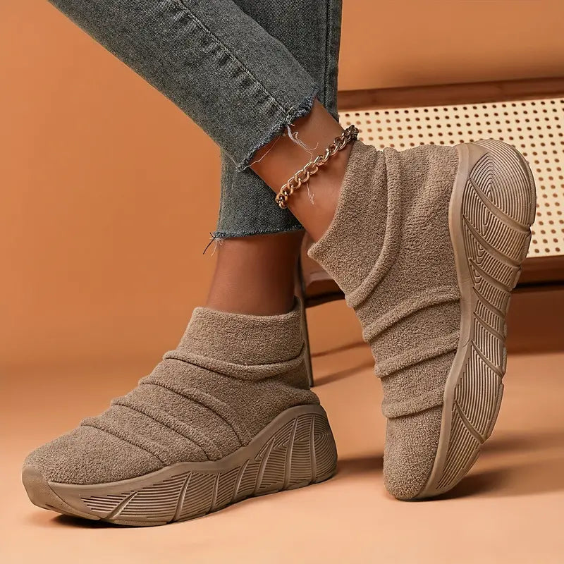 Pilar | High quality orthopedic shoes
