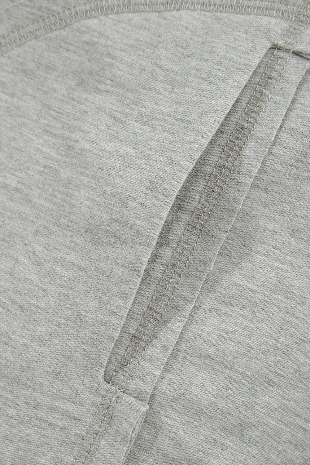 Manuela | Casual and effortless winter garment