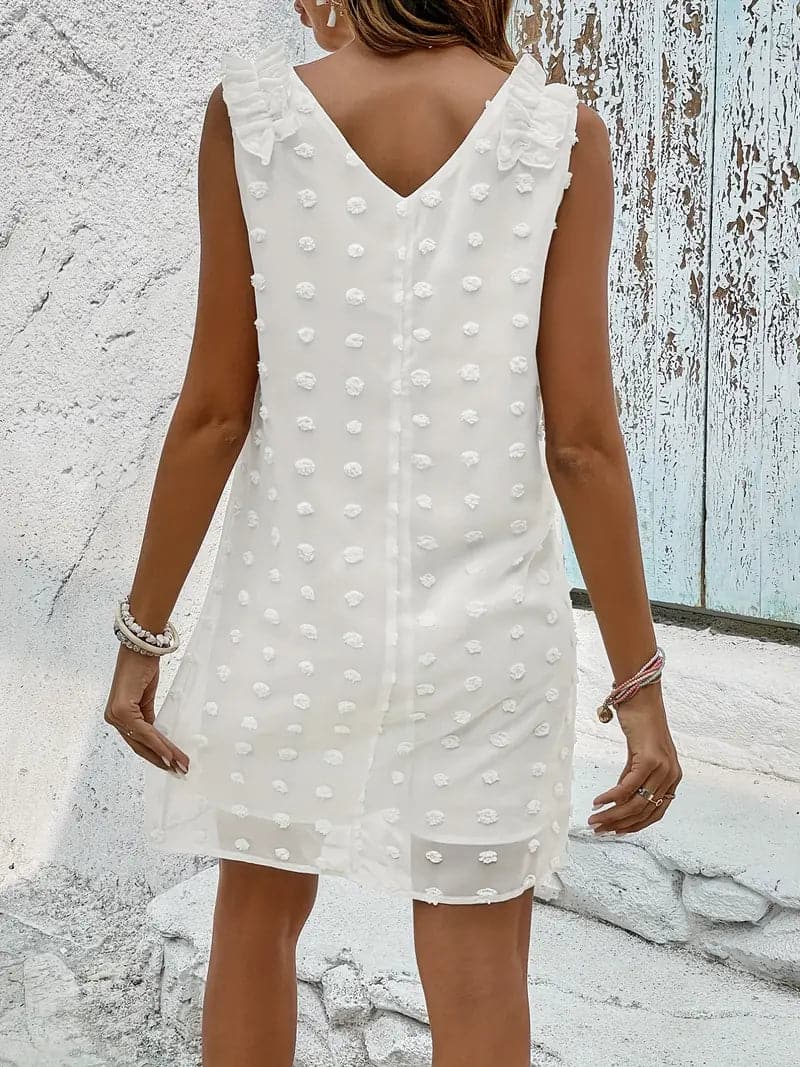 Olga® | Beautiful, Light Summer Blouse